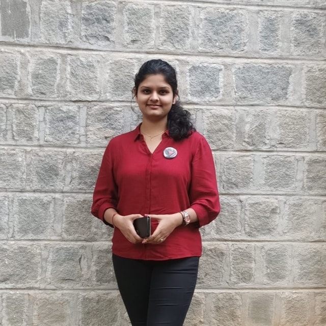 Priya
