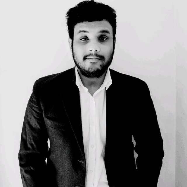 Aman
