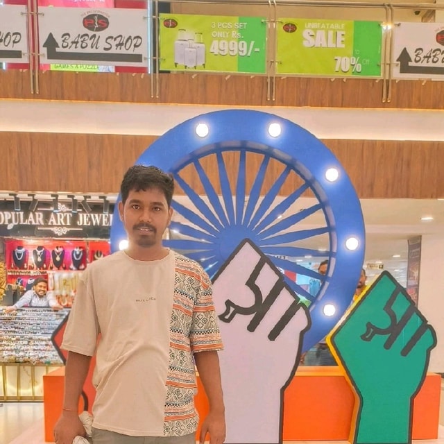 janak