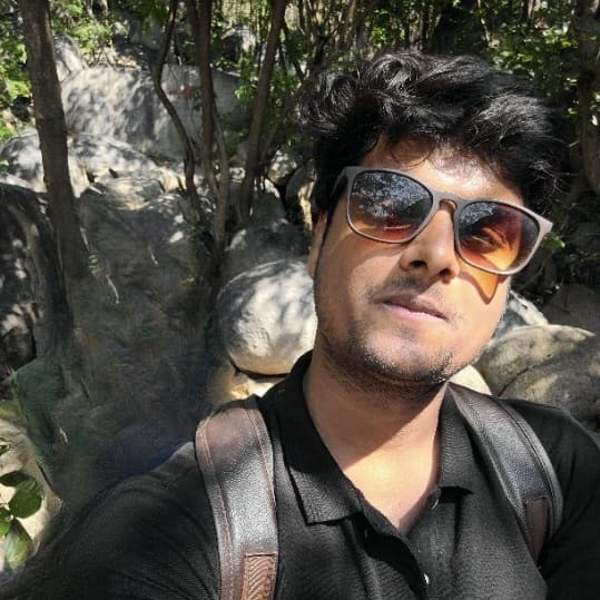 Aditya