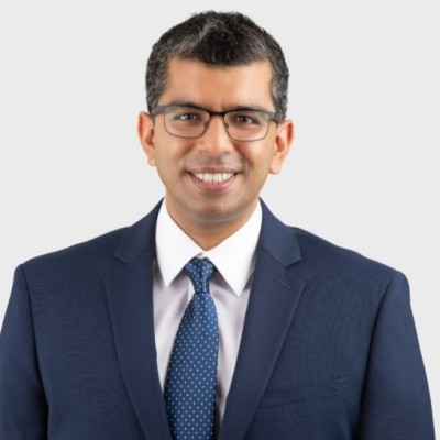 Hasan