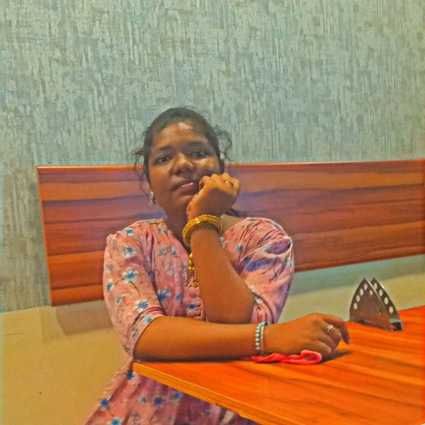 Tamilarasi