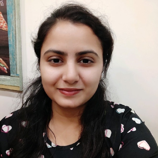 Charul