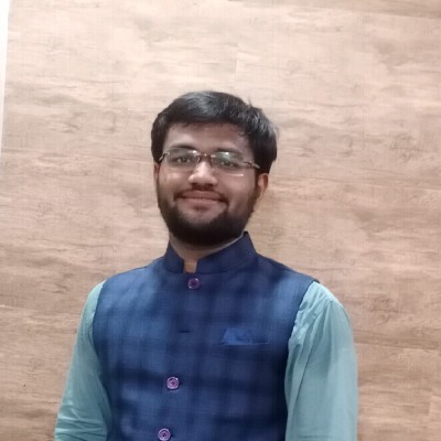 Parth