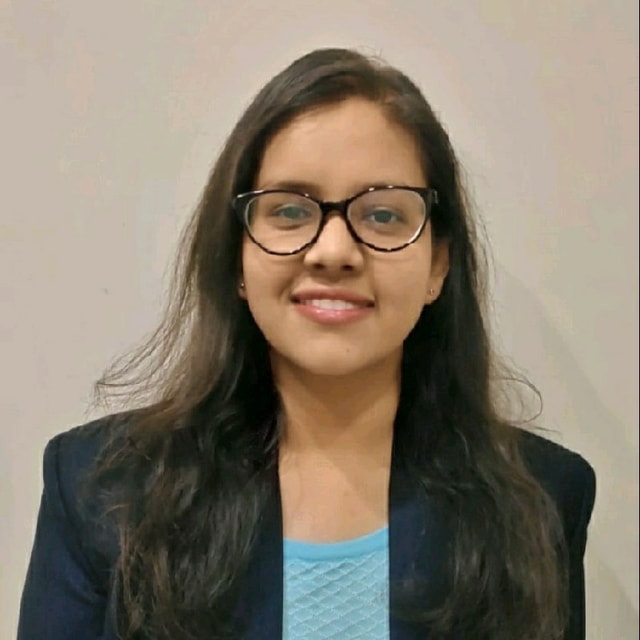 Naina