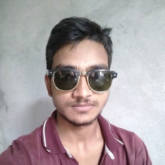 Rohit
