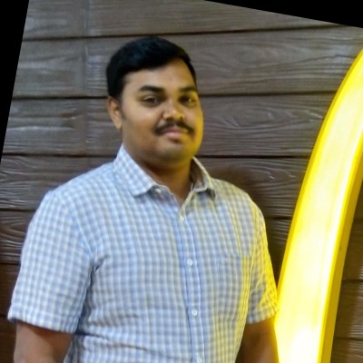prashanth