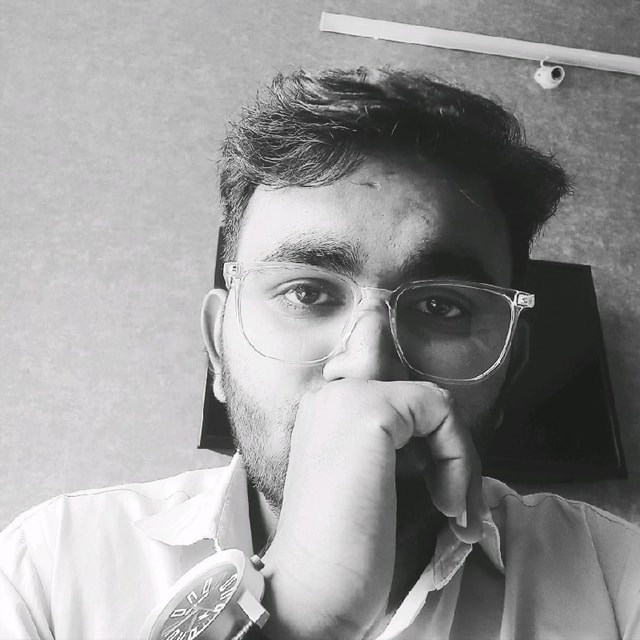 Ajinkya