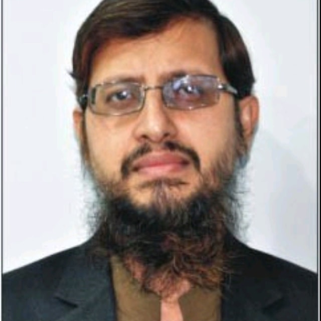WAJAHAT