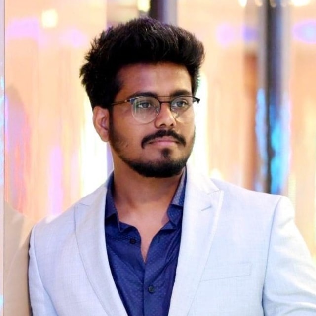 Pratyush