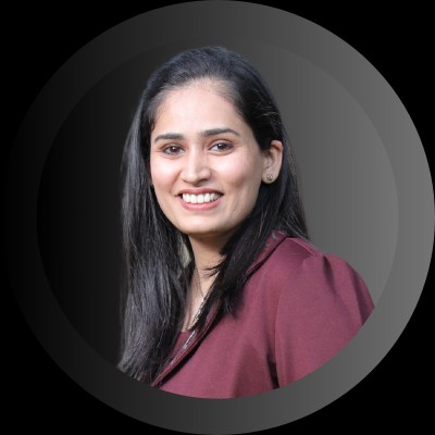 Shilpa