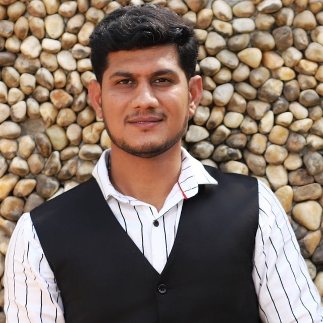 Samir