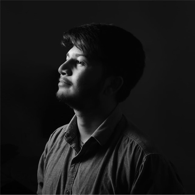 Vraj