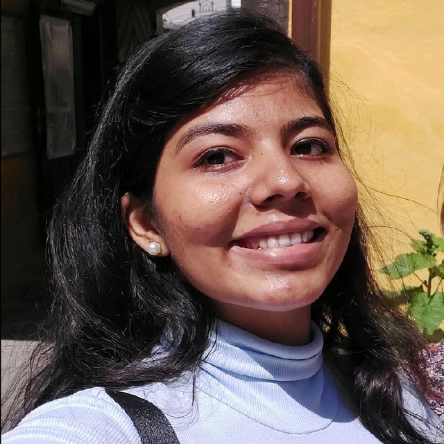 Neetu