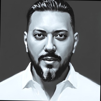 Ahmed