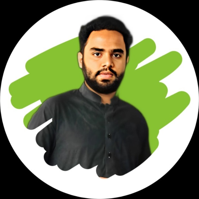 Arbab