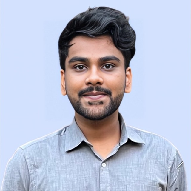 Nishant