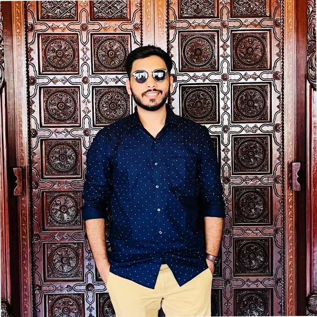 Himanshu