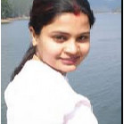 Vidushi