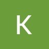 Kundana