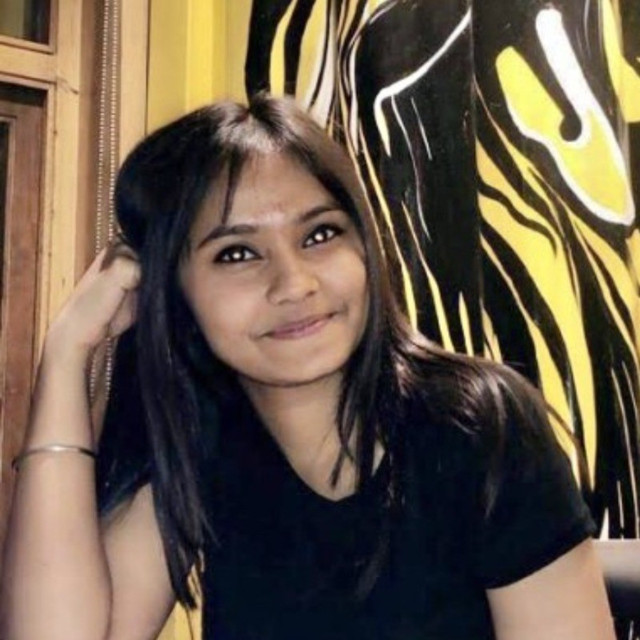 Supriya