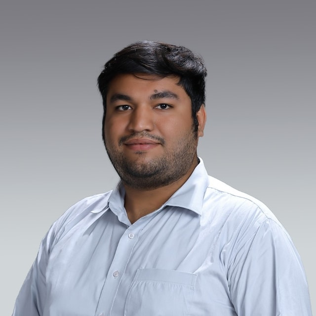 Huzaif