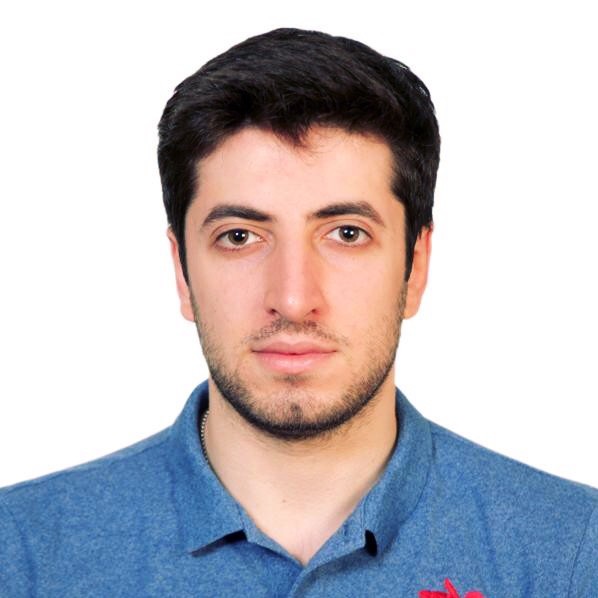 Hayk