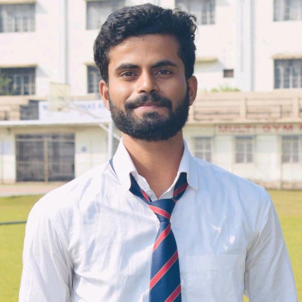 Chandan