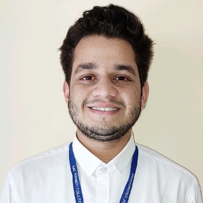 Shubham