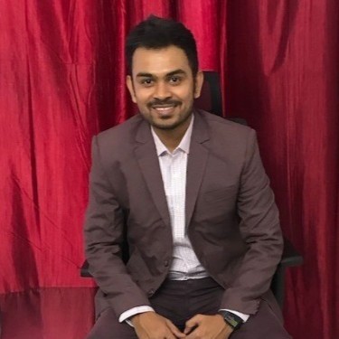 Pradeep