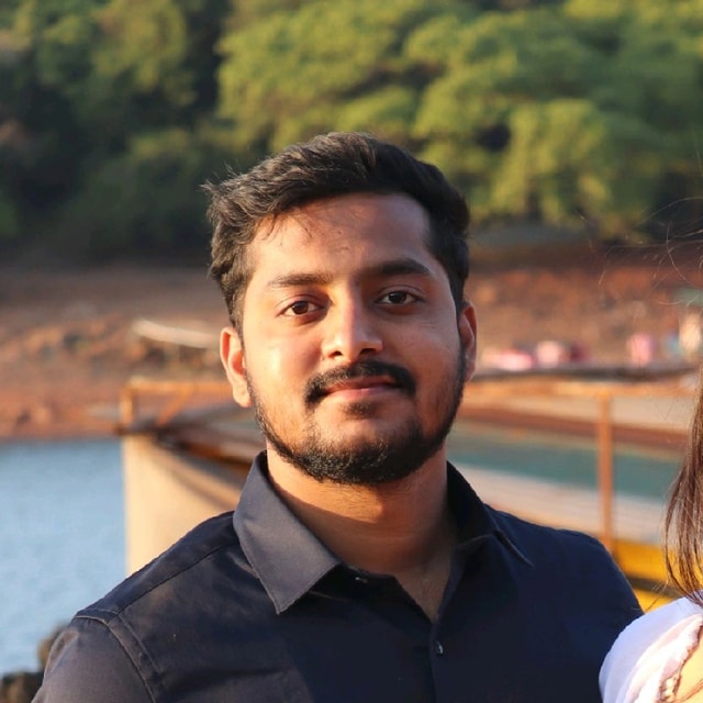 Vivek