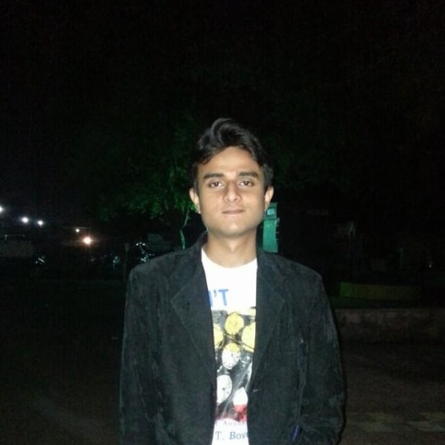 Shivam