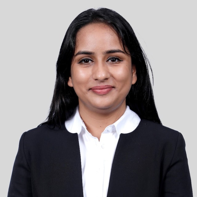 Muskan