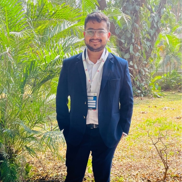 CA Bhavya