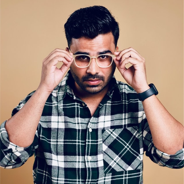 Madhur