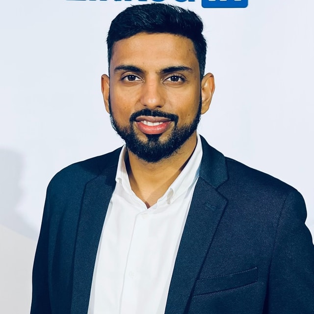 Gautam
