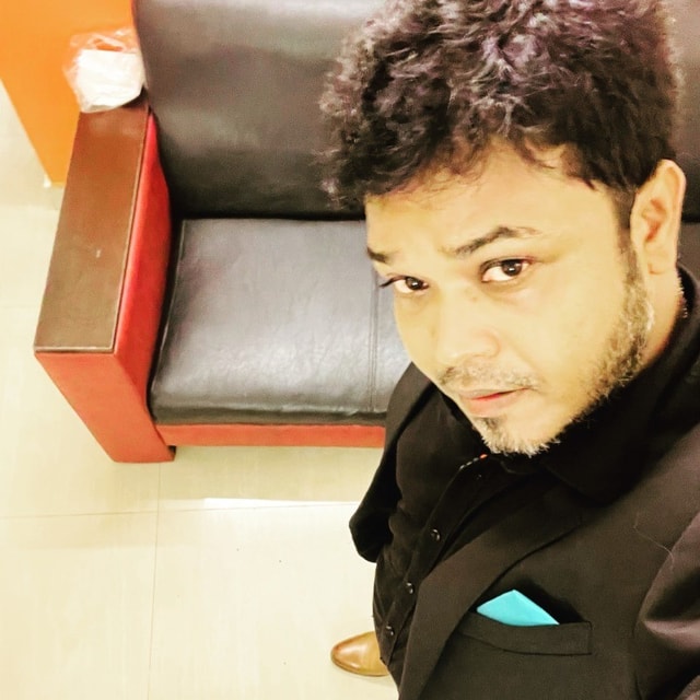 Prakash