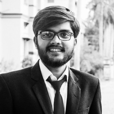 PRABHUTOSH