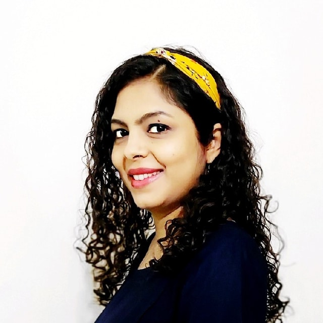 Nidhi