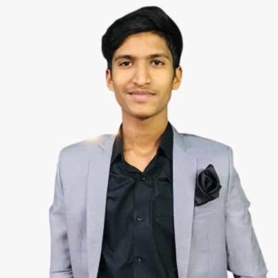 Muttahar