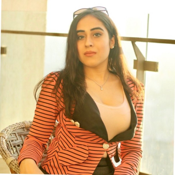 Simran
