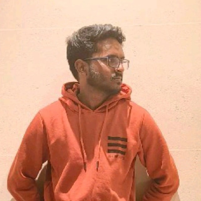 Sivakumar