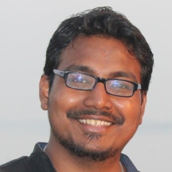 Dr. Kanak