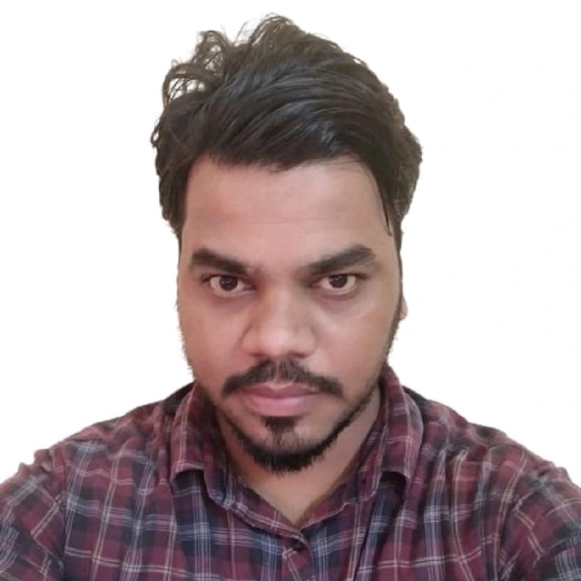 Shaik