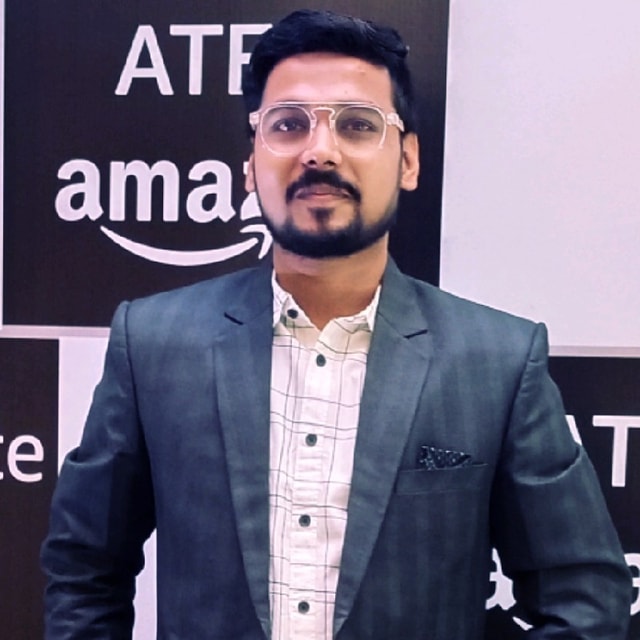 Anupam