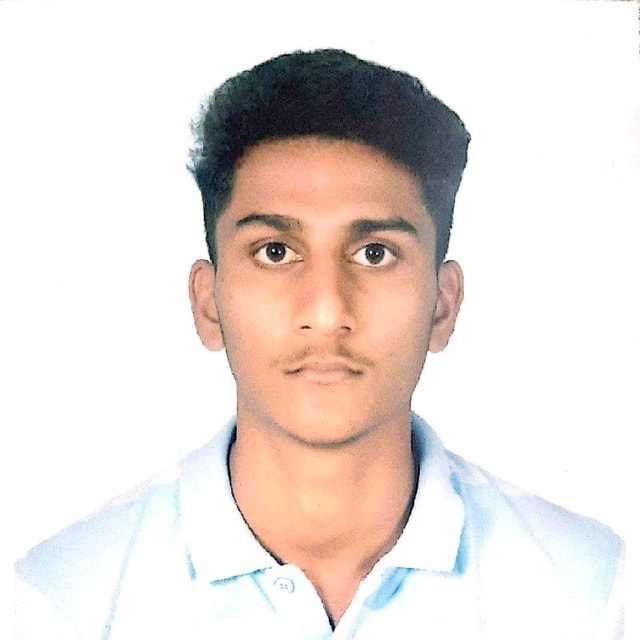 Mallikarjun