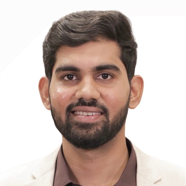 Kartik