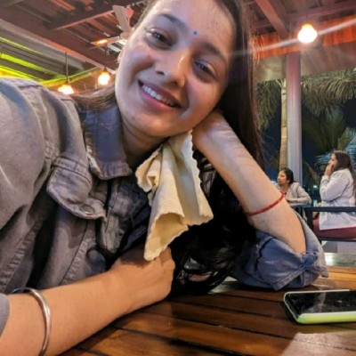 Bhavana