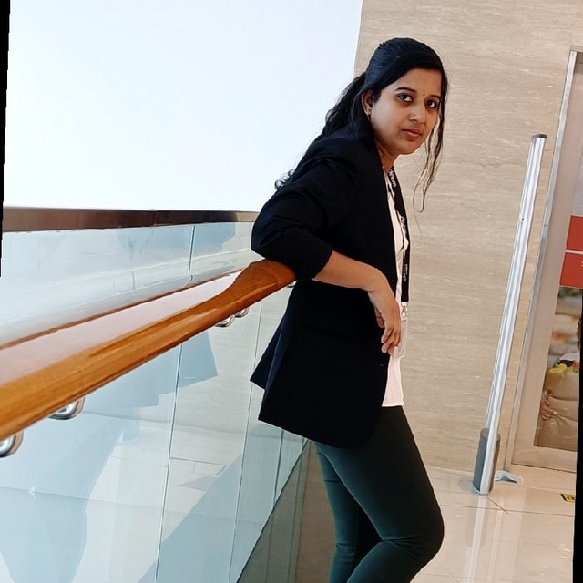 Athira