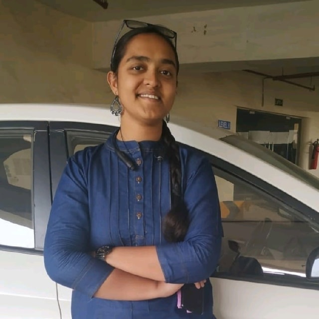 Aaditi